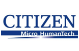 CITIZEN_logo
