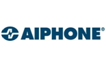 AIPHONE_logo