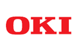 OKI_logo