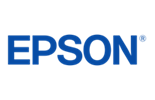 EPSON_logo