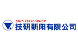 SHIN-TECH_logo