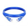 CAT5e UTP Cable｜Chung Yi Enterprise Crop.