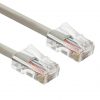 CAT5e UTP Cable｜Chung Yi Enterprise Crop.