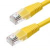 CAT5e UTP Cable｜Chung Yi Enterprise Crop.