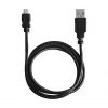 USB Micro-B Cable｜Chung Yi Enterprise Crop.