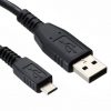 USB Micro-B Cable｜Chung Yi Enterprise Crop.