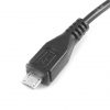 USB Micro-B Cable｜Chung Yi Enterprise Crop.