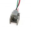 616M Wire Lead Jack｜Chung Yi Enterprise Crop.