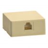Surface Mount Box｜Chung Yi Enterprise Crop.