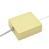 Surface Mount Box｜Chung Yi Enterprise Crop.