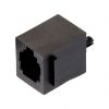 9607 4P4C Modular Jack｜Chung Yi Enterprise Crop.