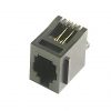 9607 4P4C Modular Jack｜Chung Yi Enterprise Crop.