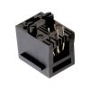 9607 4P4C Modular Jack｜Chung Yi Enterprise Crop.