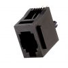 9607 4P4C Modular Jack｜Chung Yi Enterprise Crop.