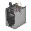 9611 4P4C Modular Jack｜Chung Yi Enterprise Crop.