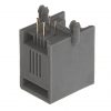 9611 4P4C Modular Jack｜Chung Yi Enterprise Crop.