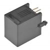 9611 4P4C Modular Jack｜Chung Yi Enterprise Crop.