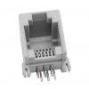 9612 6P6C Modular Jack｜Chung Yi Enterprise Crop.