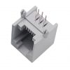 9612 6P6C Modular Jack｜Chung Yi Enterprise Crop.