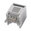 9612 6P6C Modular Jack｜Chung Yi Enterprise Crop.