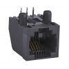 9631 6P6C Modular Jack｜Chung Yi Enterprise Crop.