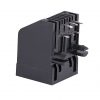 9631 6P6C Modular Jack｜Chung Yi Enterprise Crop.