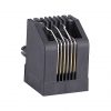 9631 6P6C Modular Jack｜Chung Yi Enterprise Crop.
