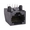9631 8P8C Modular Jack｜Chung Yi Enterprise Crop.