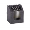9631 8P8C Modular Jack｜Chung Yi Enterprise Crop.