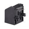 9631 8P8C Modular Jack｜Chung Yi Enterprise Crop.