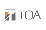 TOA_logo