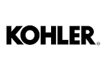 KOHLER_logo