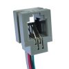 616M Wire Lead Jack｜Chung Yi Enterprise Crop.