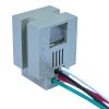 616M Wire Lead Jack｜Chung Yi Enterprise Crop.